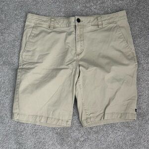O'Neill Men's chino walkshort
